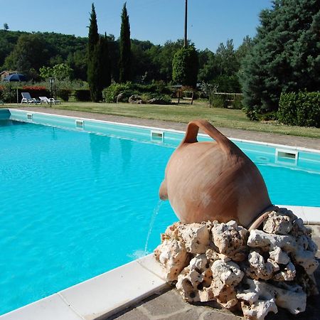 Fattoria Antognoni Villa Reggello Dış mekan fotoğraf