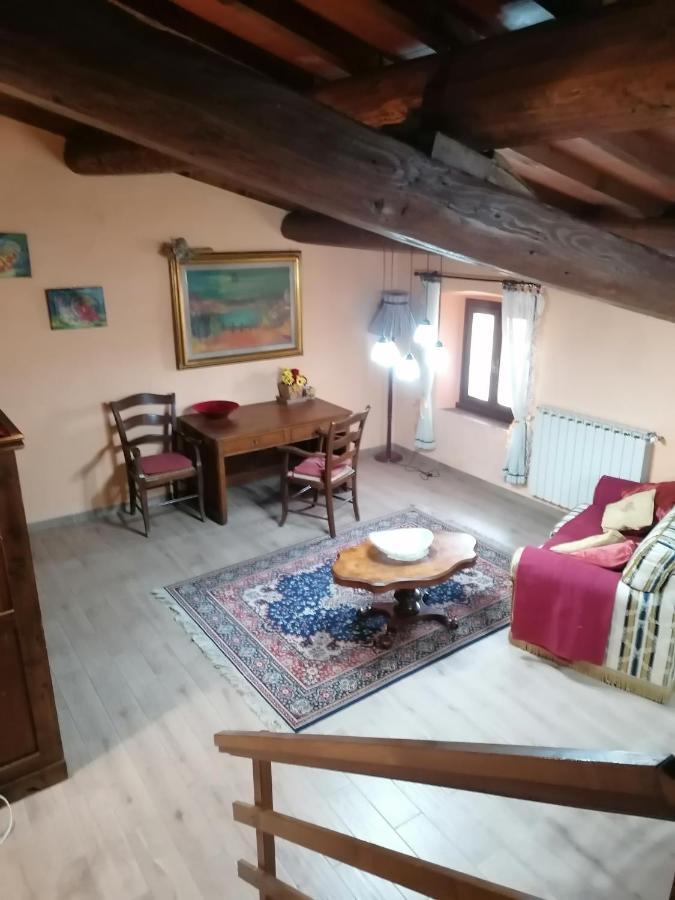 Fattoria Antognoni Villa Reggello Dış mekan fotoğraf