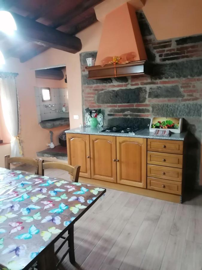 Fattoria Antognoni Villa Reggello Dış mekan fotoğraf