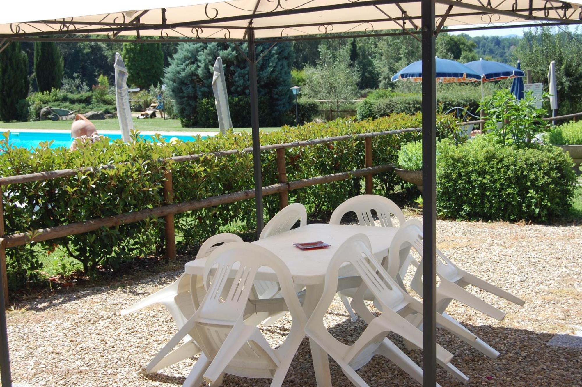 Fattoria Antognoni Villa Reggello Oda fotoğraf