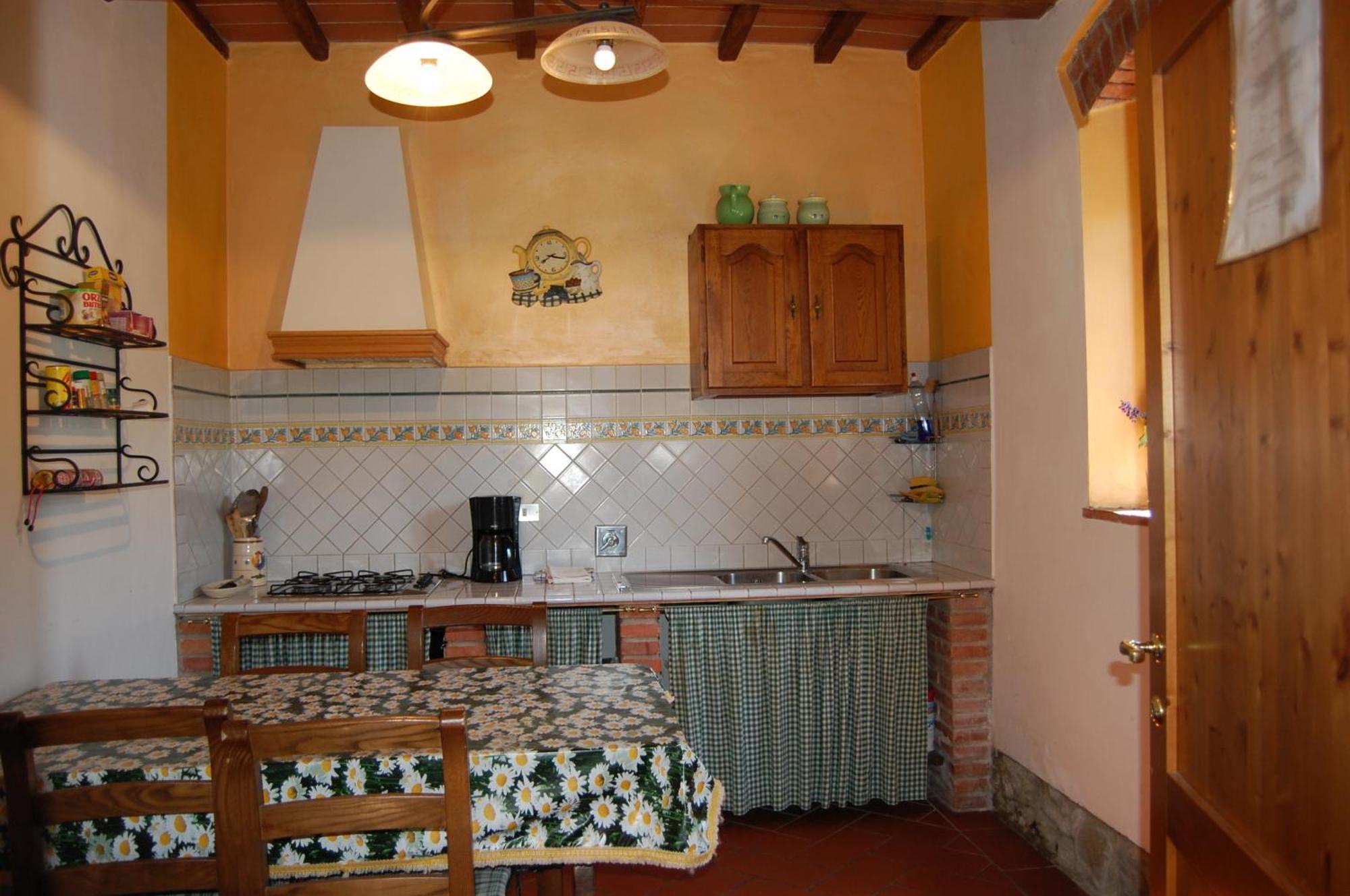 Fattoria Antognoni Villa Reggello Oda fotoğraf