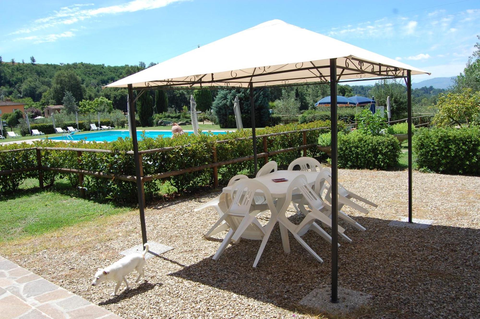 Fattoria Antognoni Villa Reggello Oda fotoğraf