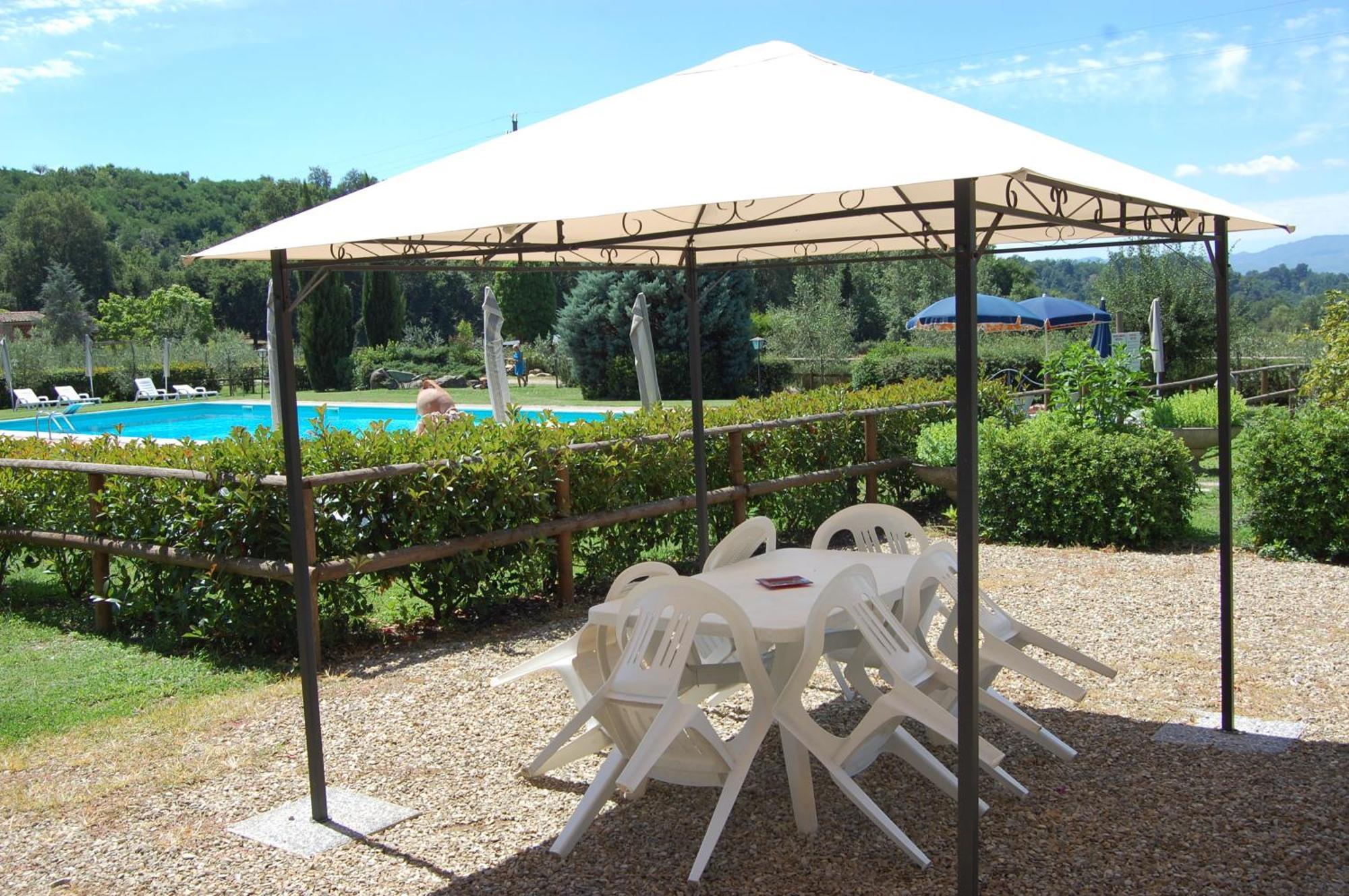 Fattoria Antognoni Villa Reggello Oda fotoğraf