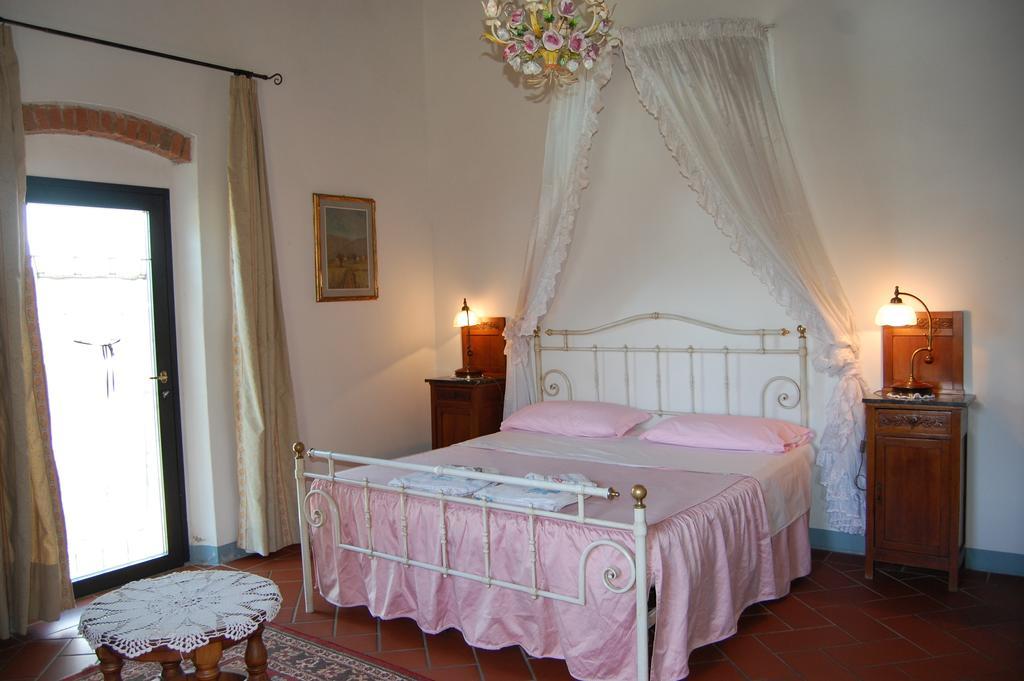 Fattoria Antognoni Villa Reggello Dış mekan fotoğraf