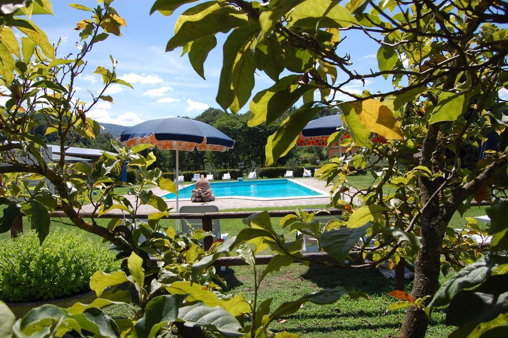 Fattoria Antognoni Villa Reggello Dış mekan fotoğraf