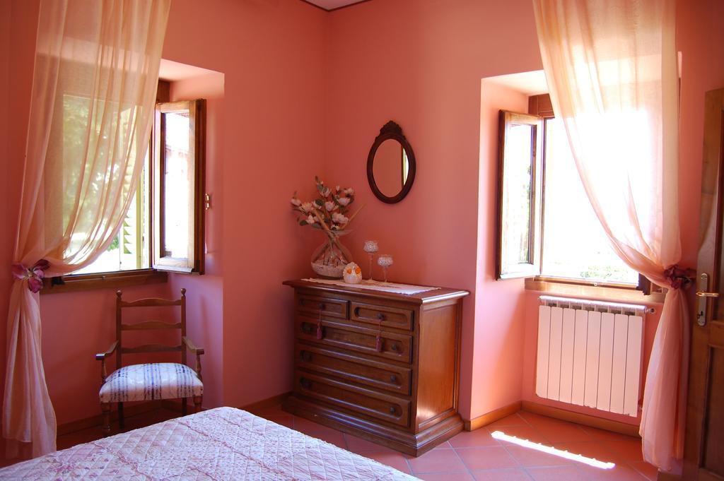 Fattoria Antognoni Villa Reggello Dış mekan fotoğraf