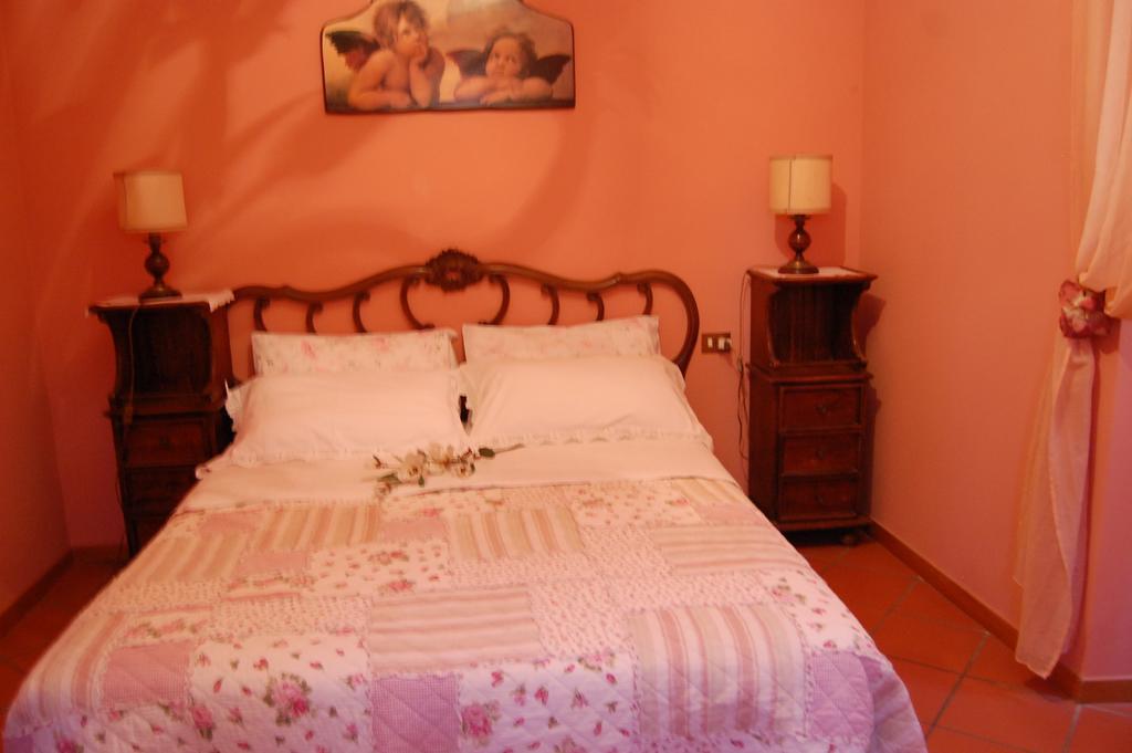 Fattoria Antognoni Villa Reggello Dış mekan fotoğraf