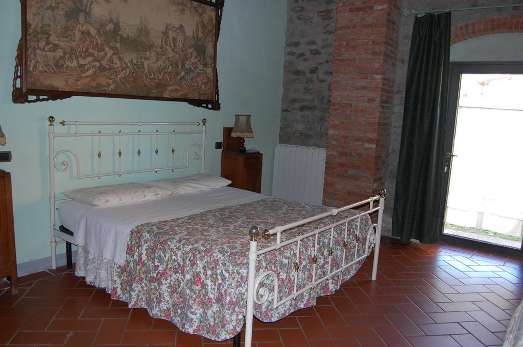 Fattoria Antognoni Villa Reggello Dış mekan fotoğraf