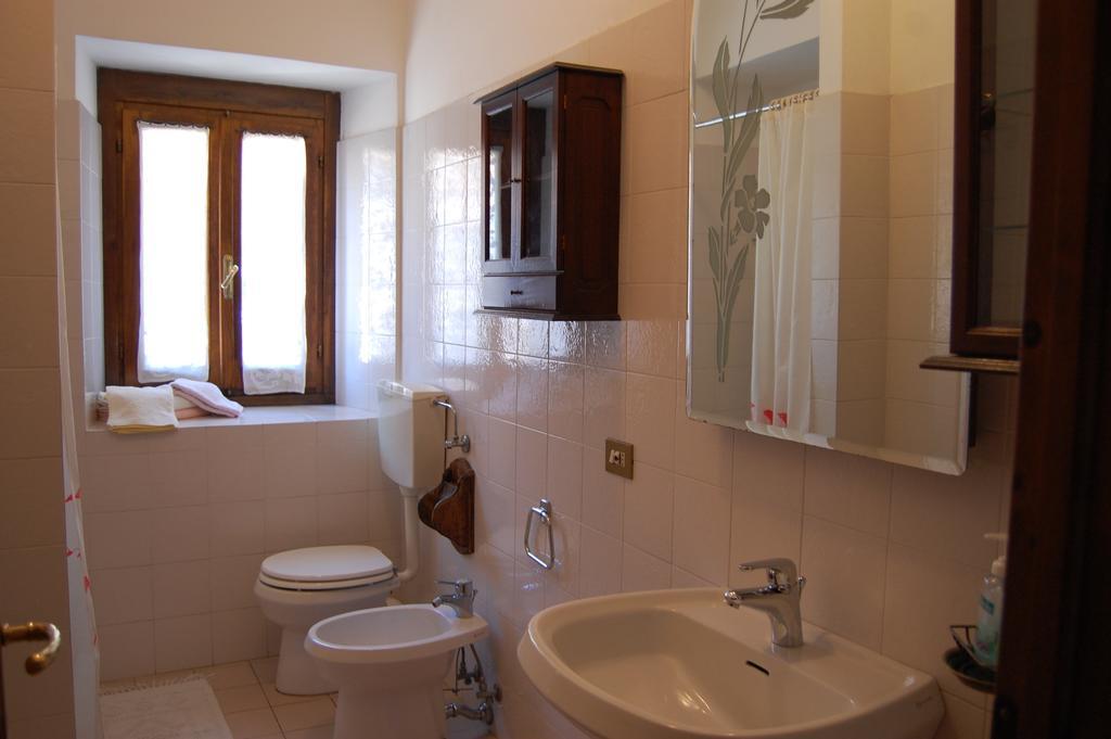 Fattoria Antognoni Villa Reggello Dış mekan fotoğraf