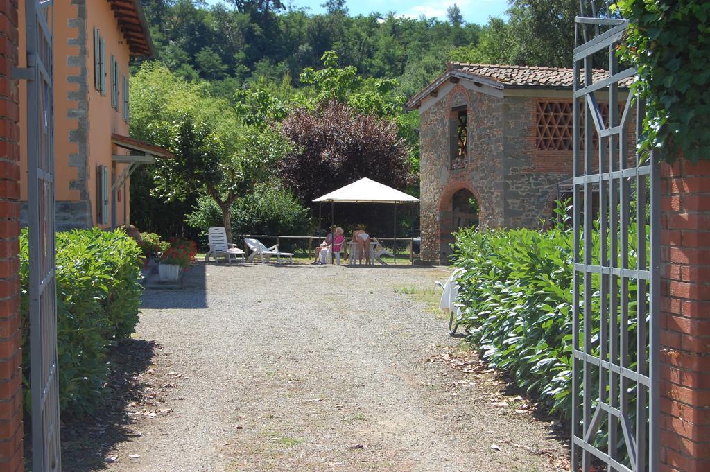Fattoria Antognoni Villa Reggello Dış mekan fotoğraf