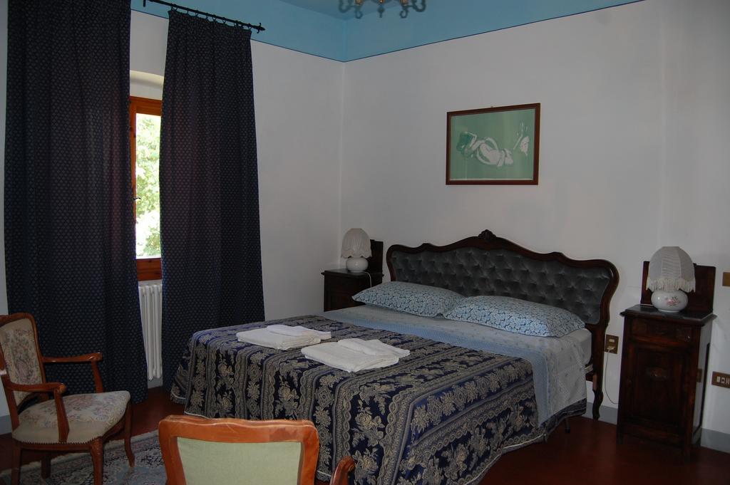 Fattoria Antognoni Villa Reggello Dış mekan fotoğraf