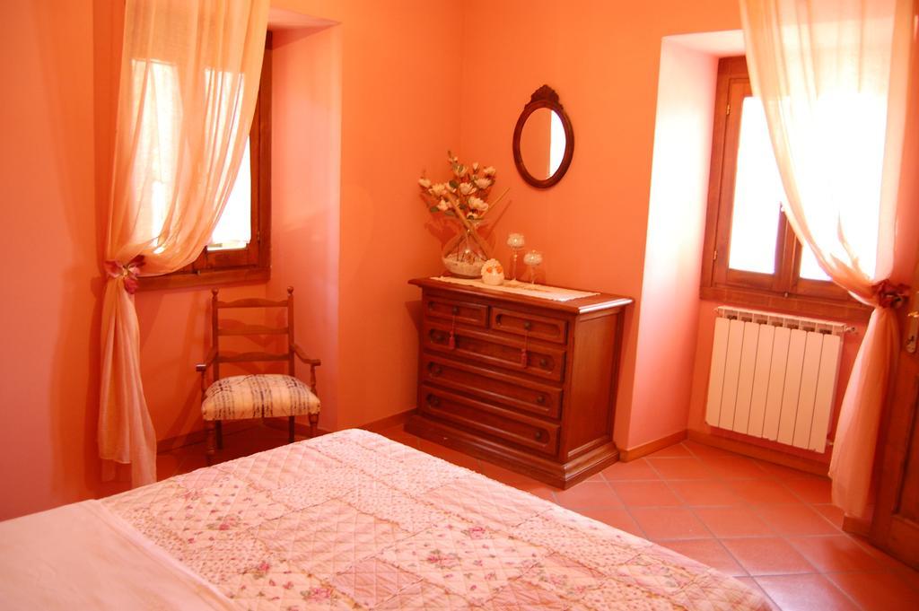 Fattoria Antognoni Villa Reggello Dış mekan fotoğraf
