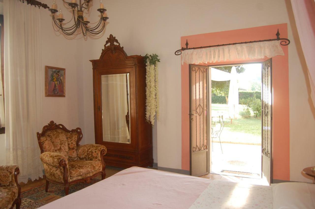 Fattoria Antognoni Villa Reggello Dış mekan fotoğraf